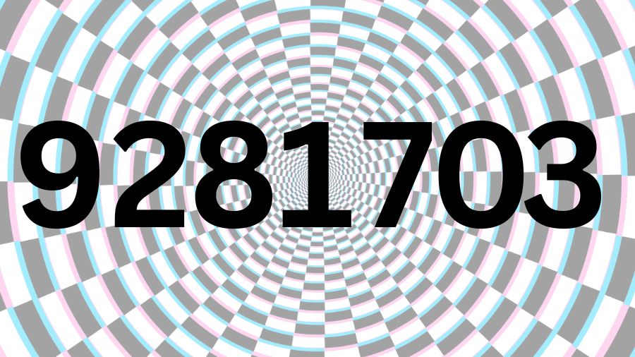 find the hidden number-sol