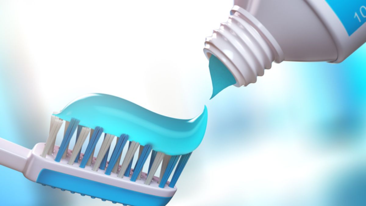 chemical name and formula for toothpaste chemical-name-and-formula-for-toothpaste