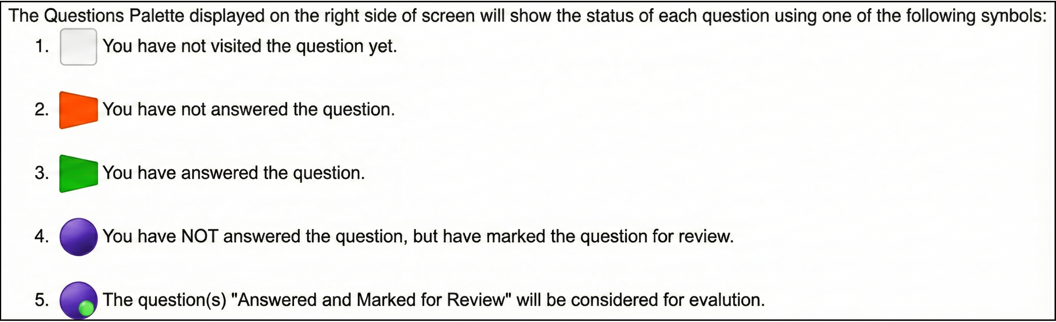 jee-main-online-exam-tips-image1