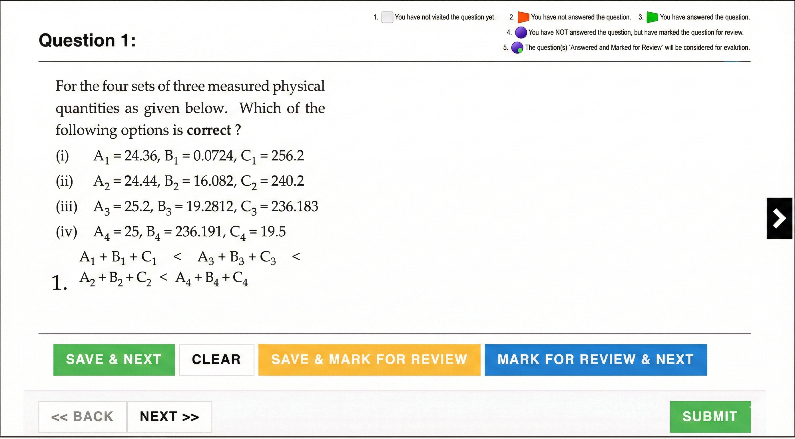 jee-main-online-exam-tips-image2