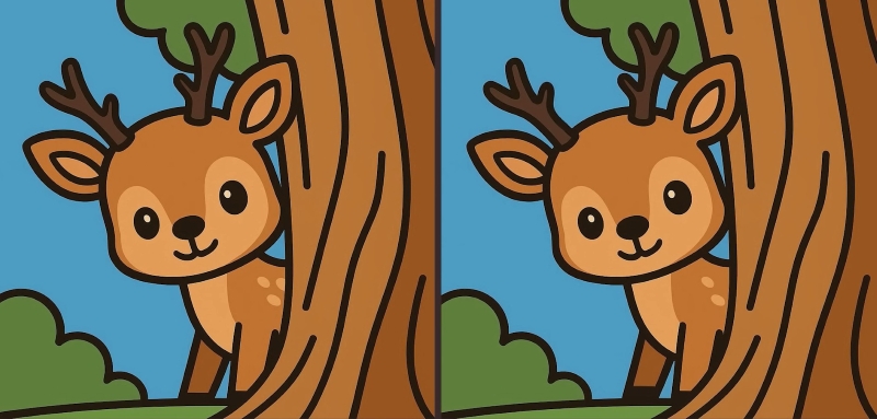 deer-puzzle