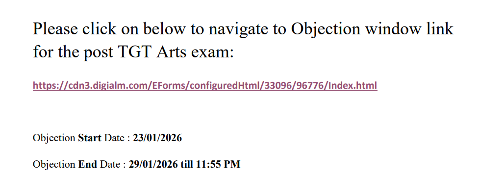 Screenshot 2026-01-23 200320