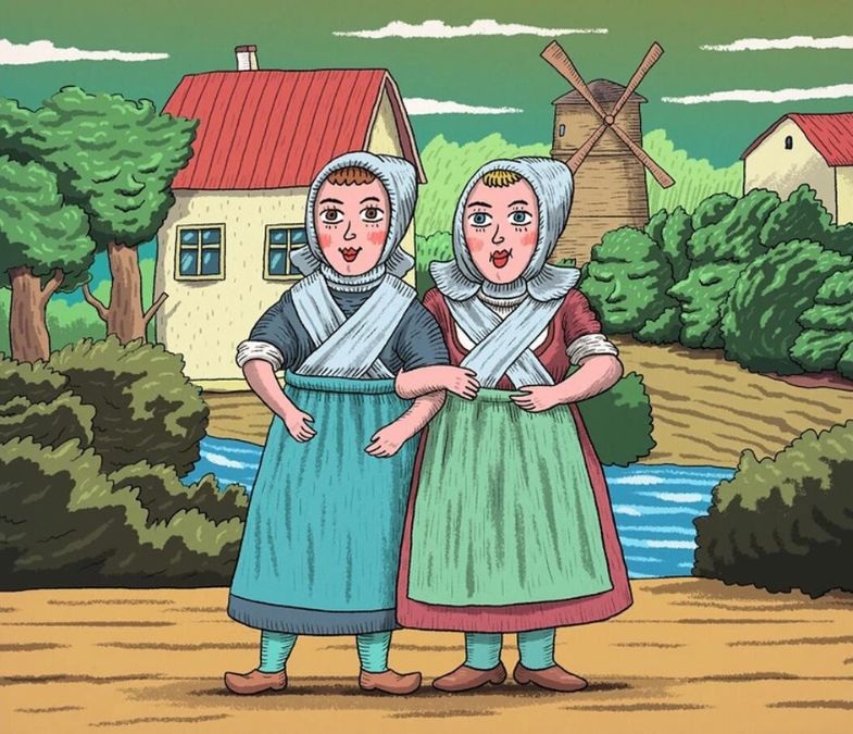 hidden-faces-optical-illusion