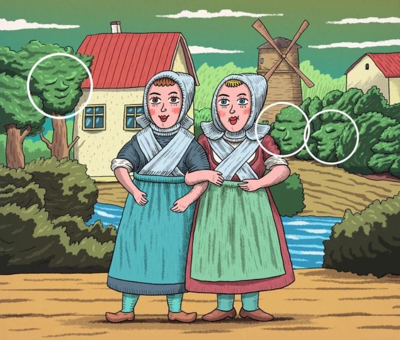 hidden-faces-optical-illusion-answer