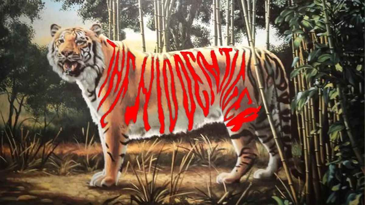 find-hidden-tiger-optical-illusion