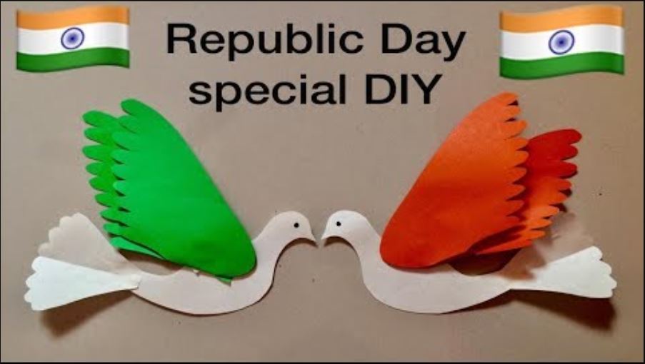 republic-day-board-decoration-idea-image12