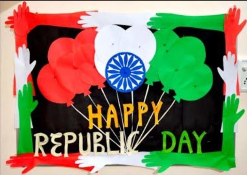 republic-day-board-decoration-idea-image15