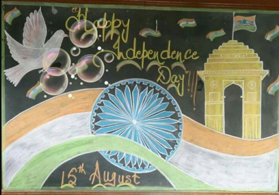 republic-day-board-decoration-idea-image18