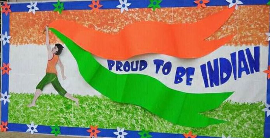 republic-day-board-decoration-idea-image5