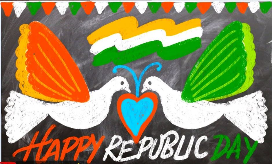republic-day-board-decoration-idea-image6
