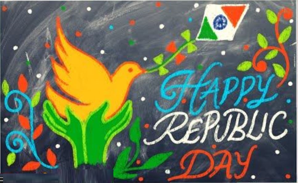 republic-day-board-decoration-idea-image8