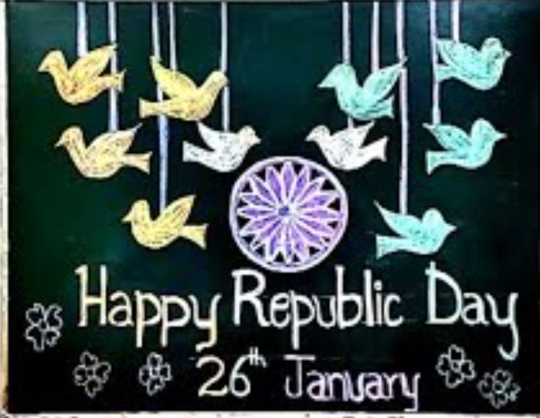 republic-day-board-decoration-idea-image9