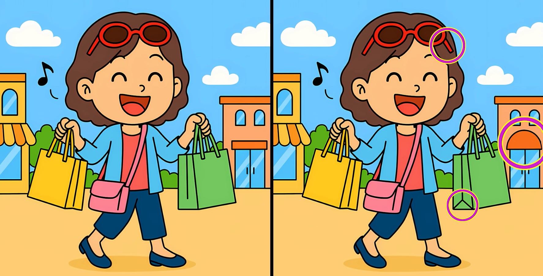 Screenshot 2026-01-26 235644