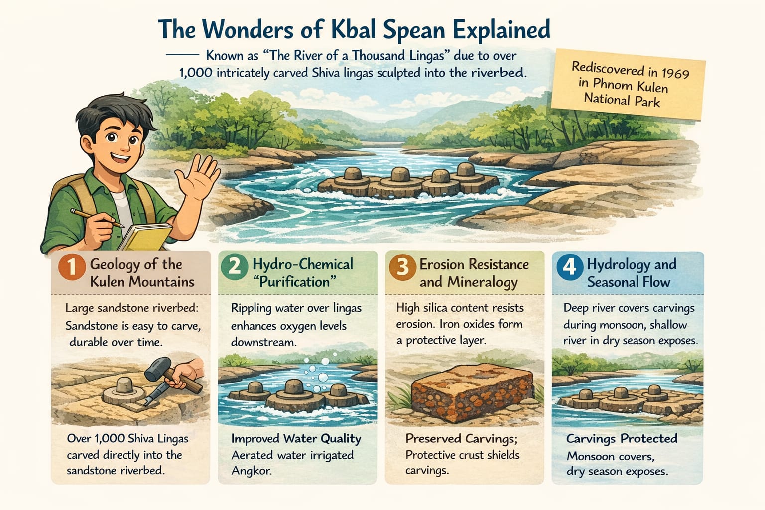 KBAL-SPEAN-INFOGRAPHIC