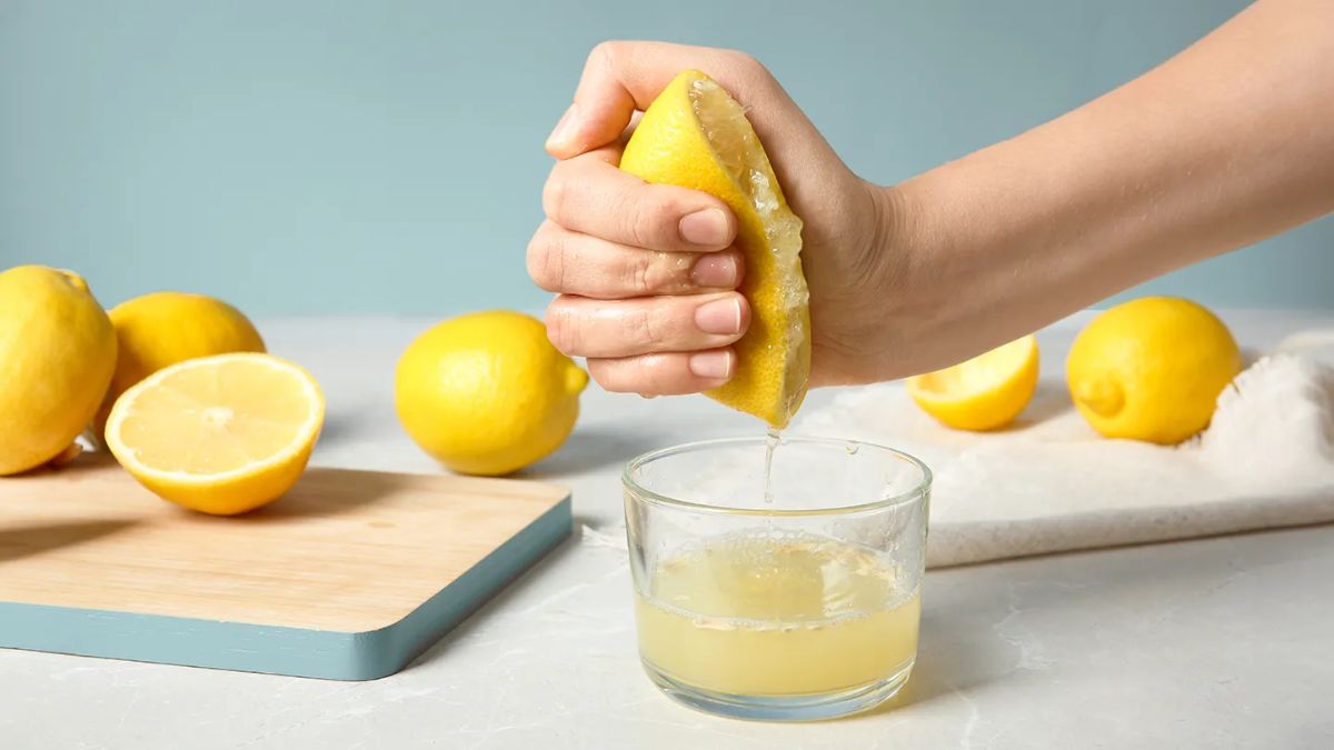 chemical-name-and-formula-lemon-juice