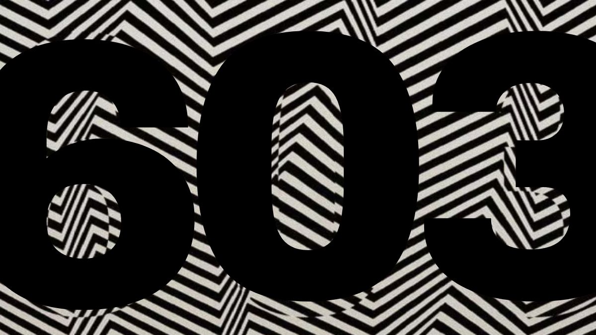 find-hidden-number-optical-illusion-answer