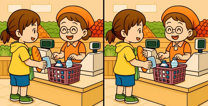 grocery-puzzle
