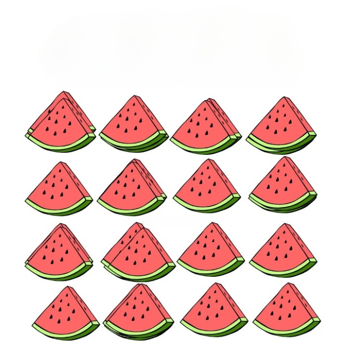 watermelon-puzzle