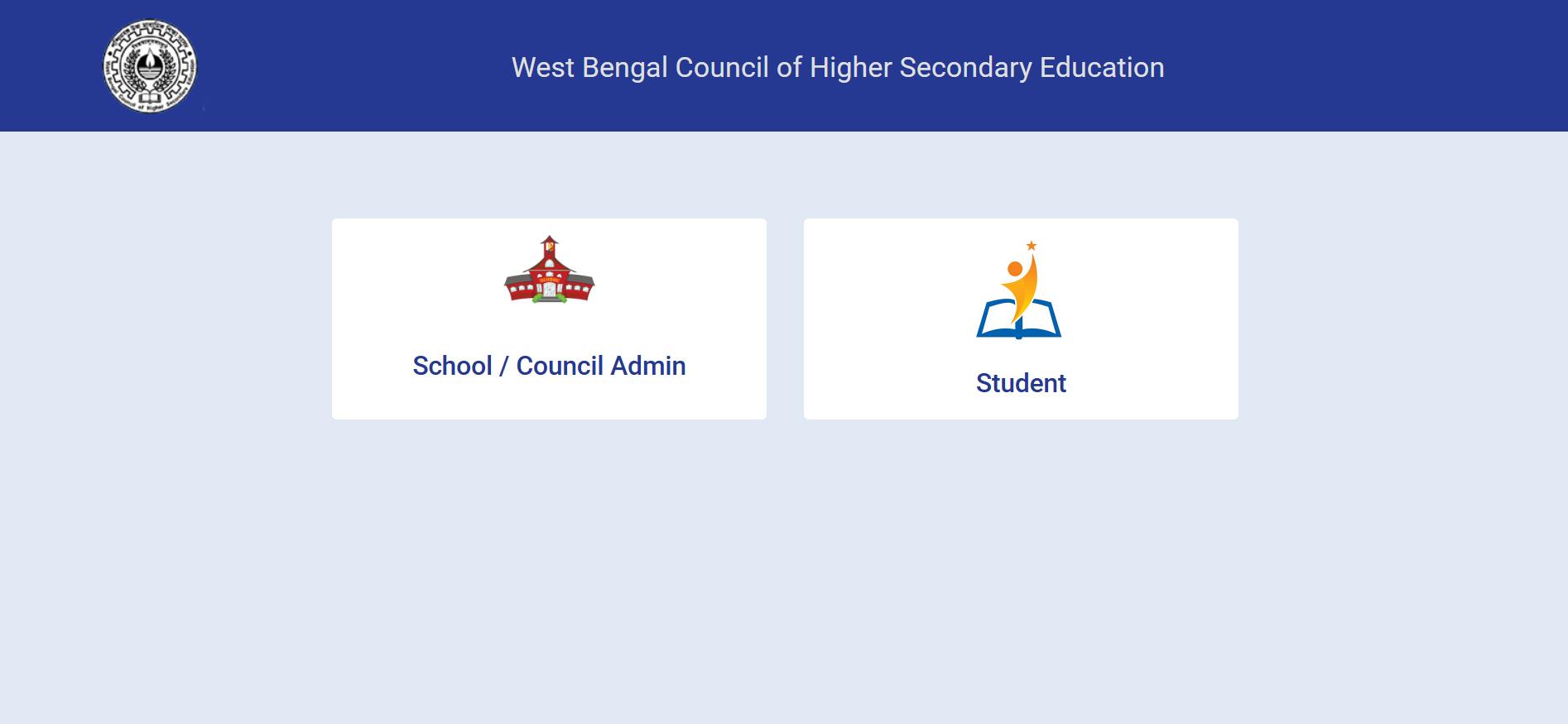 west bengal