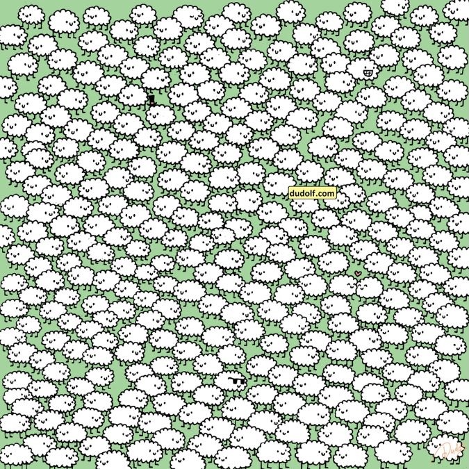 hidden objects optical illusions with answer find-hidden-object-optical-illusion