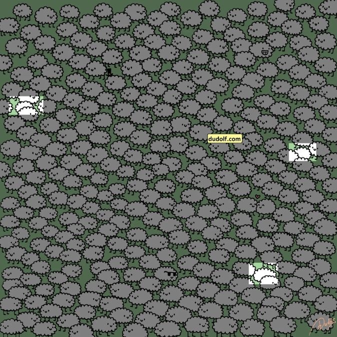 find-hidden-object-optical-illusion-answer