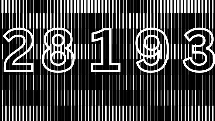 geometrical optical illusion-sol