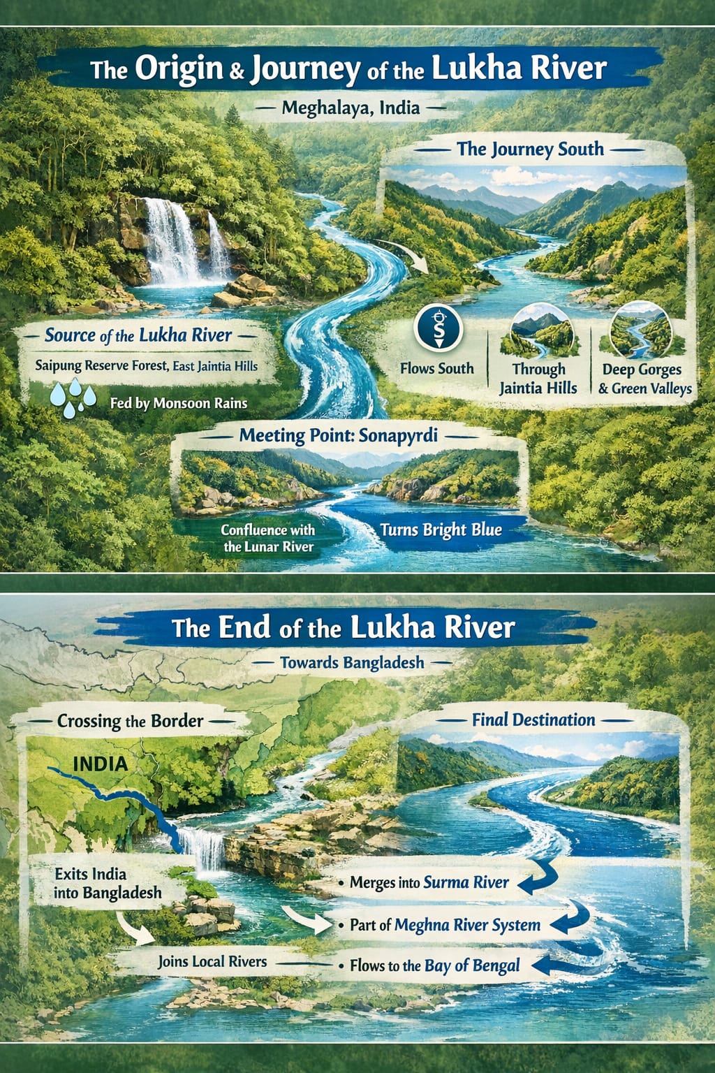 lukha-river-infographic