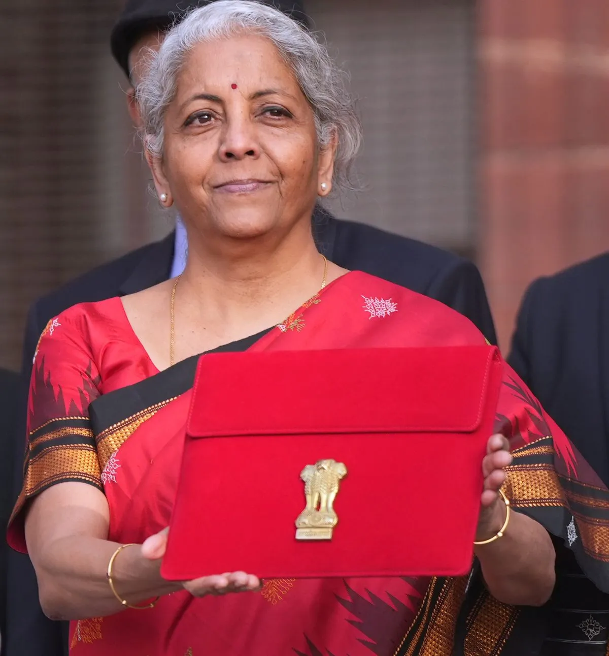 nirmala-sitharaman