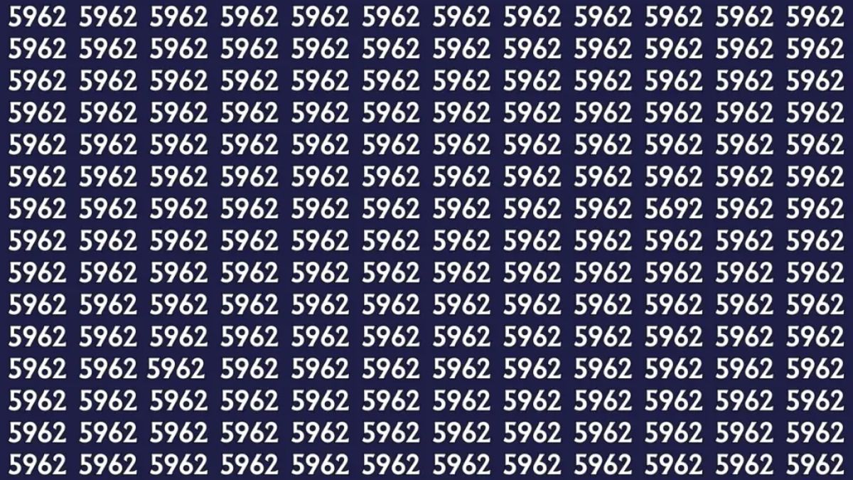 hidden-number-optical-illusion