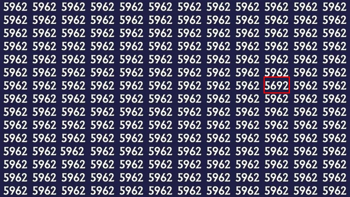 hidden-number-optical-illusion-answer