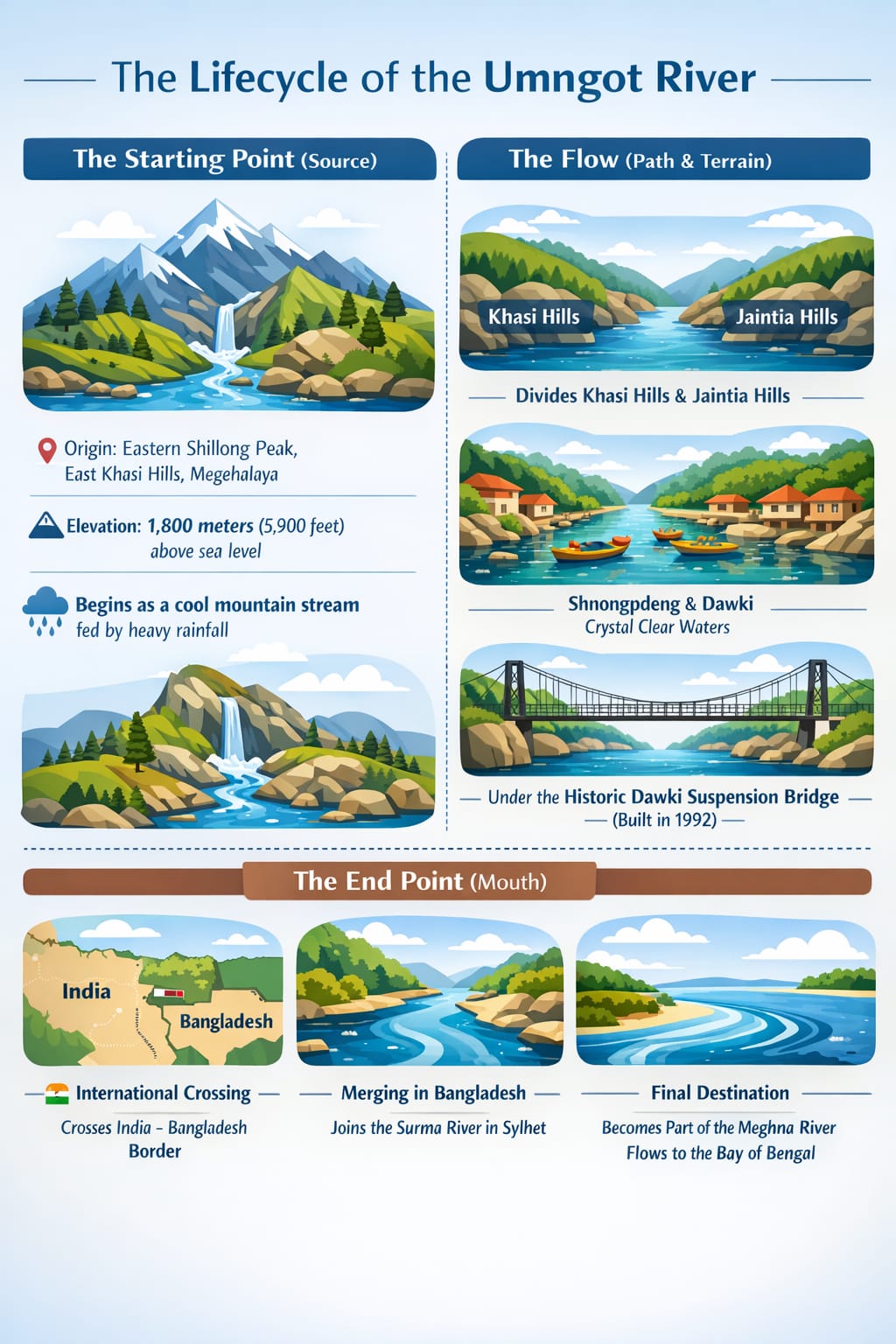 umngot-river-infographic