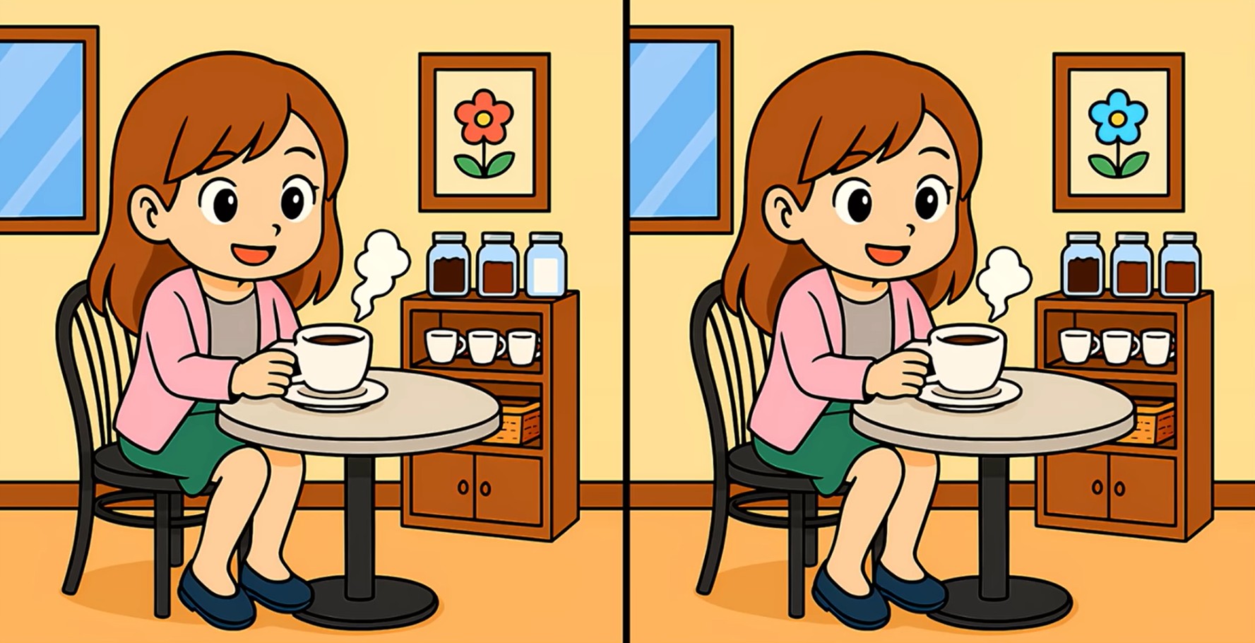 Screenshot 2026-02-03 102128