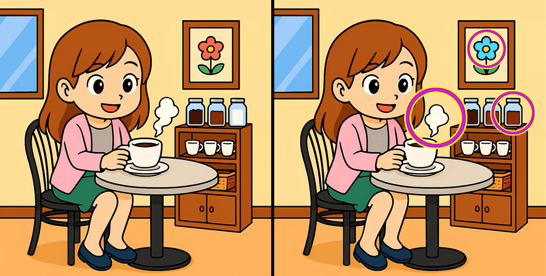 Screenshot 2026-02-03 102414