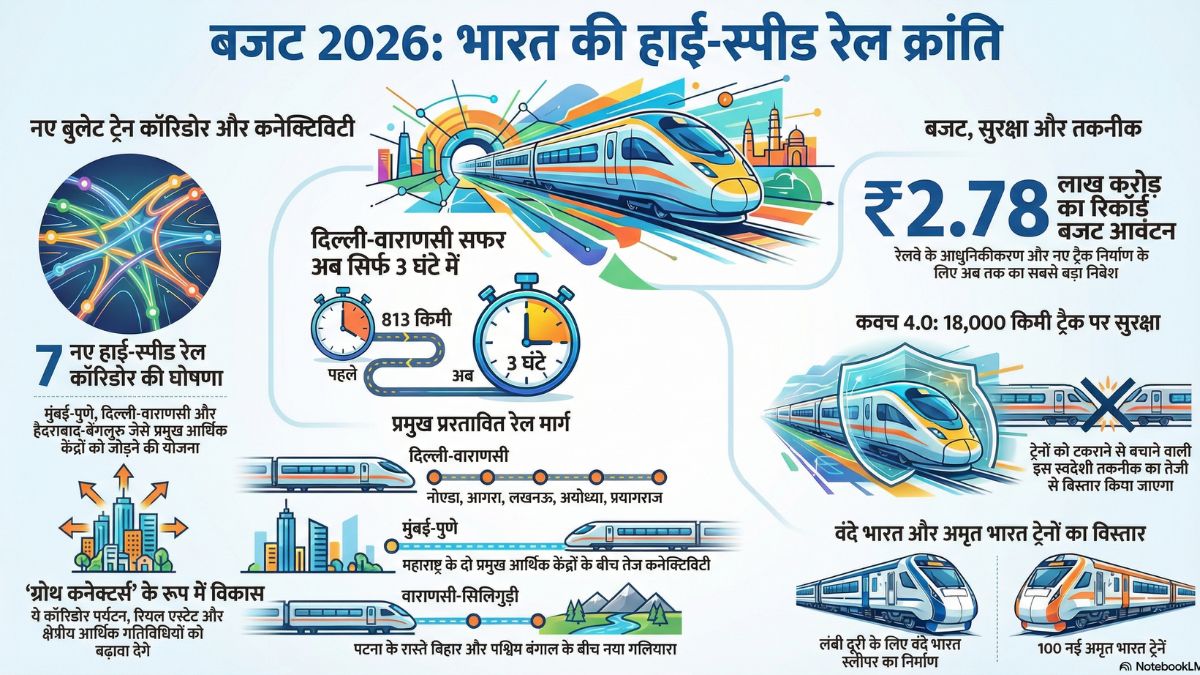 rail-corridors-budget-2026