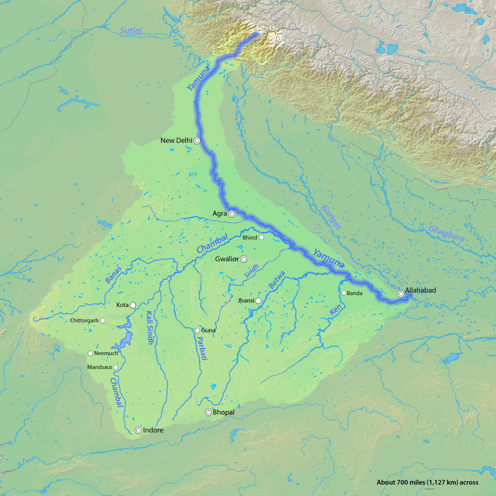 yamuna-1