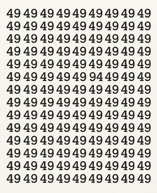 8f2b8a5693822b8c7c7920205d7942ca