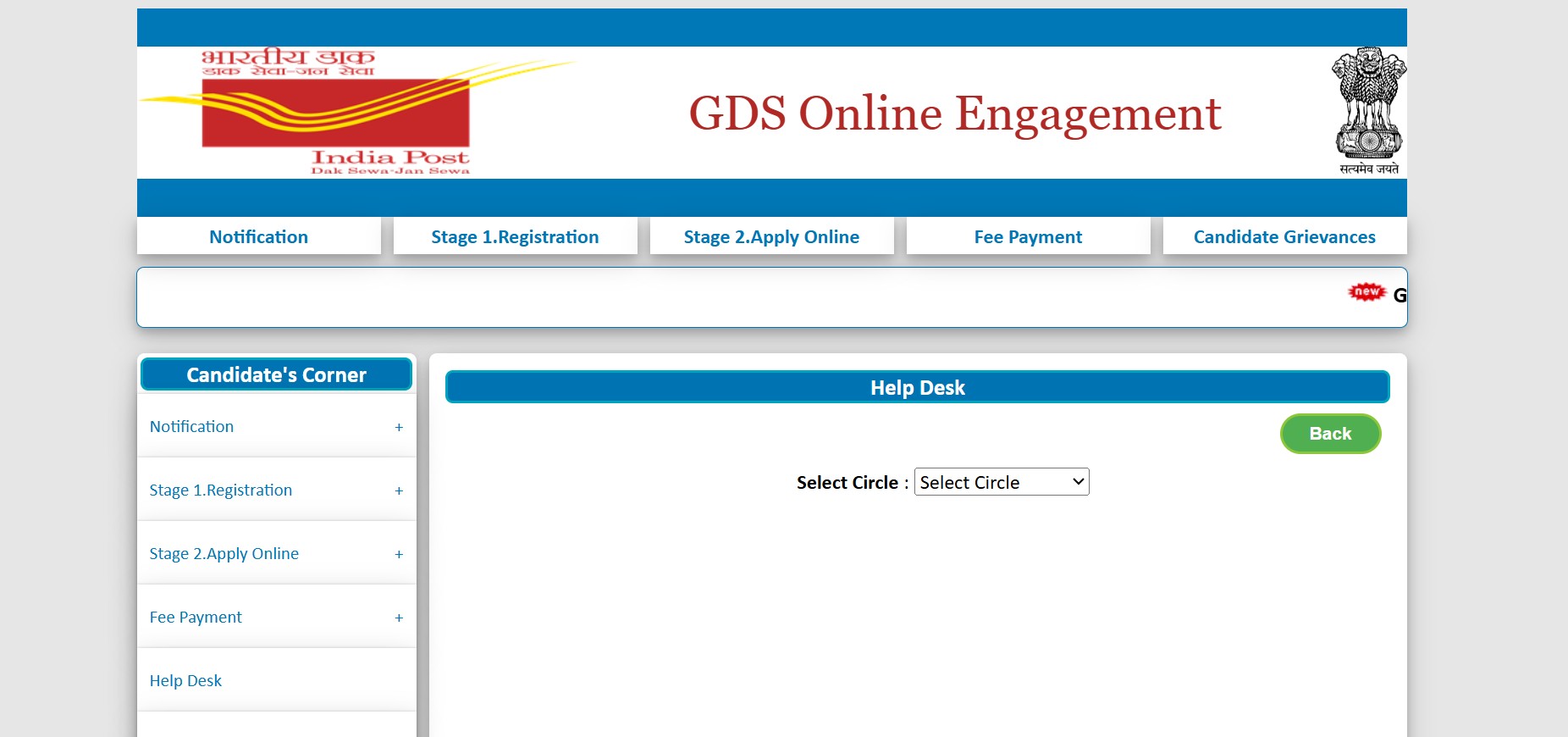 Screenshot 2026-02-03 112908