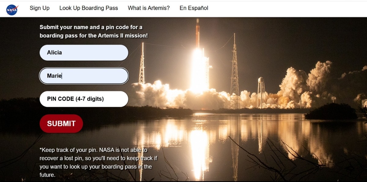 name in space with artemis 2 (1)