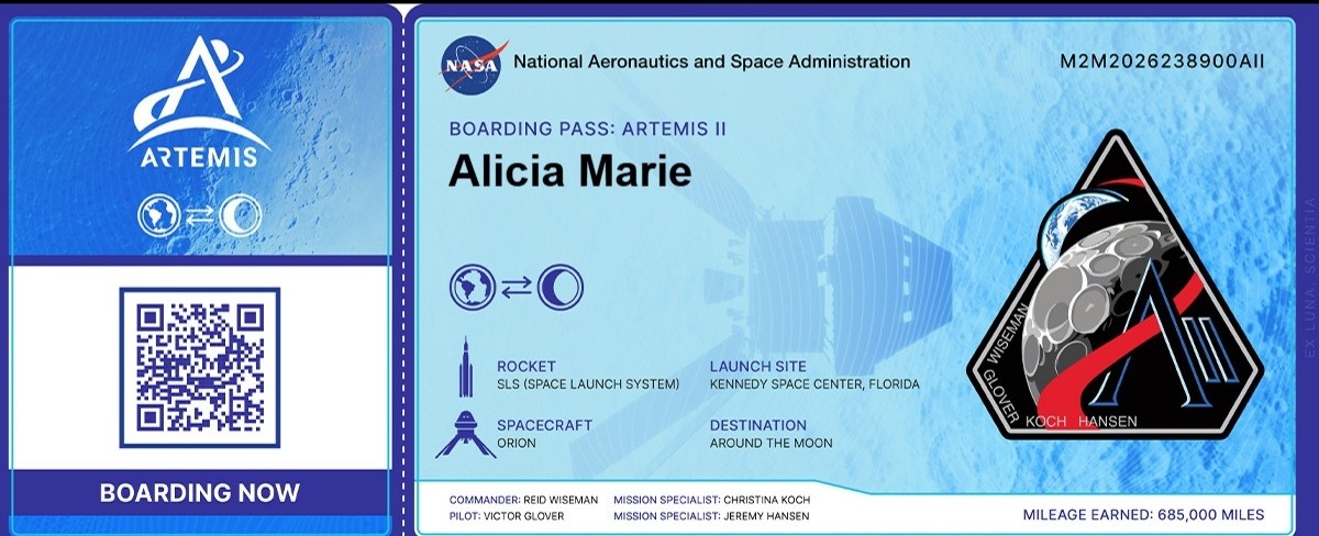 name in space with artemis 2 (2)