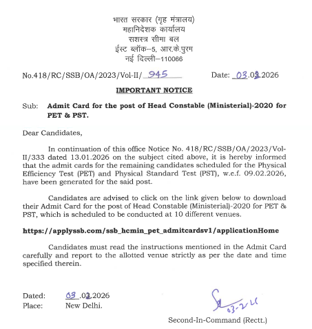 Screenshot 2026-02-05 140223