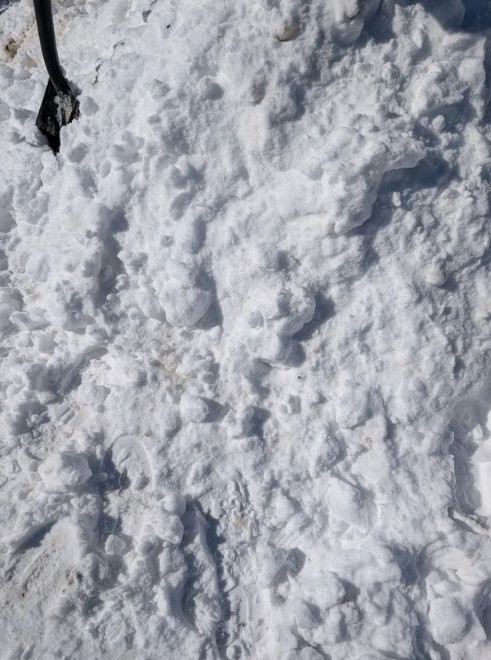 find the hidden bottle cap-que