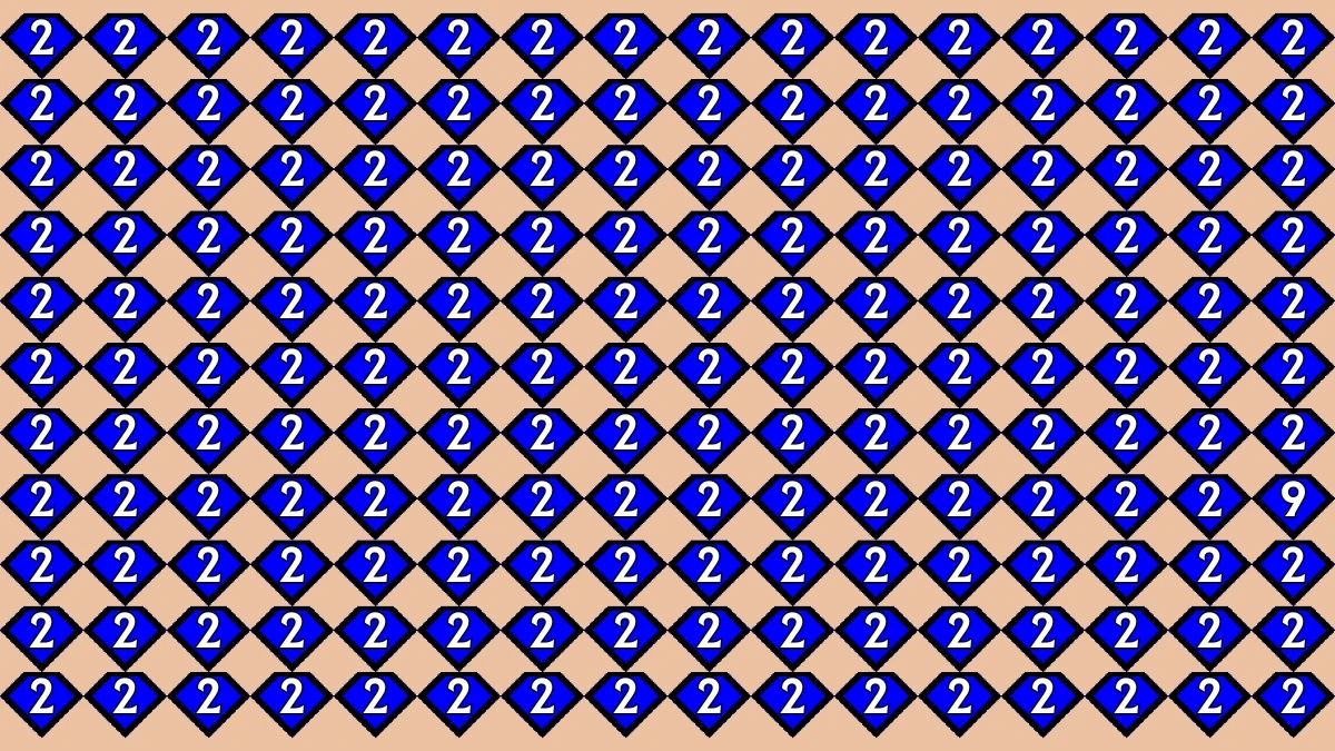 hidden-number-optical-illusion