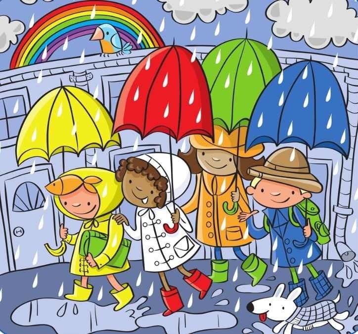 hidden-object-optical-illusion