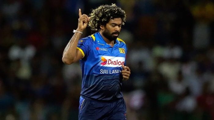 malinga-espn