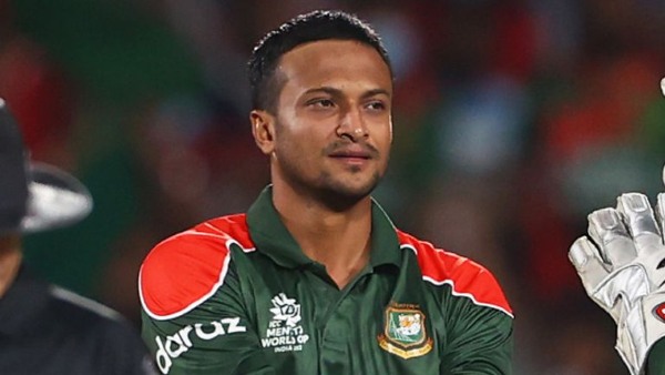 shakib-skysports