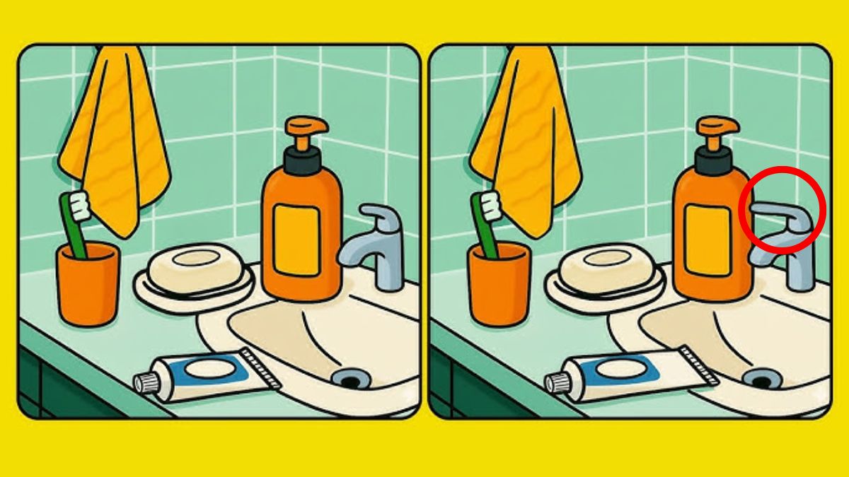 find-the-difference-brain-teaser-answer