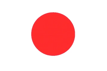 japan flag