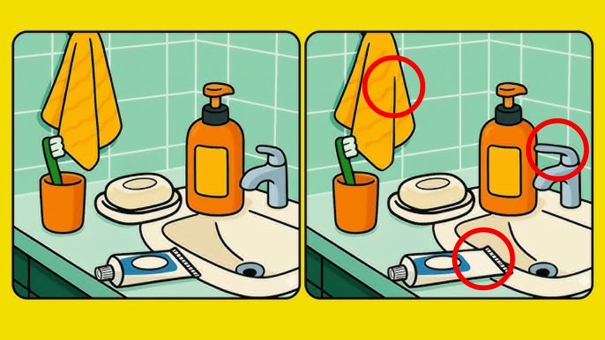 find the differences brain teaser with answer find-the-difference-brain-teaser-answer