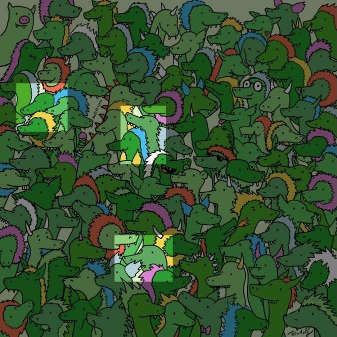 hidden-animal-optical-illusion-answer