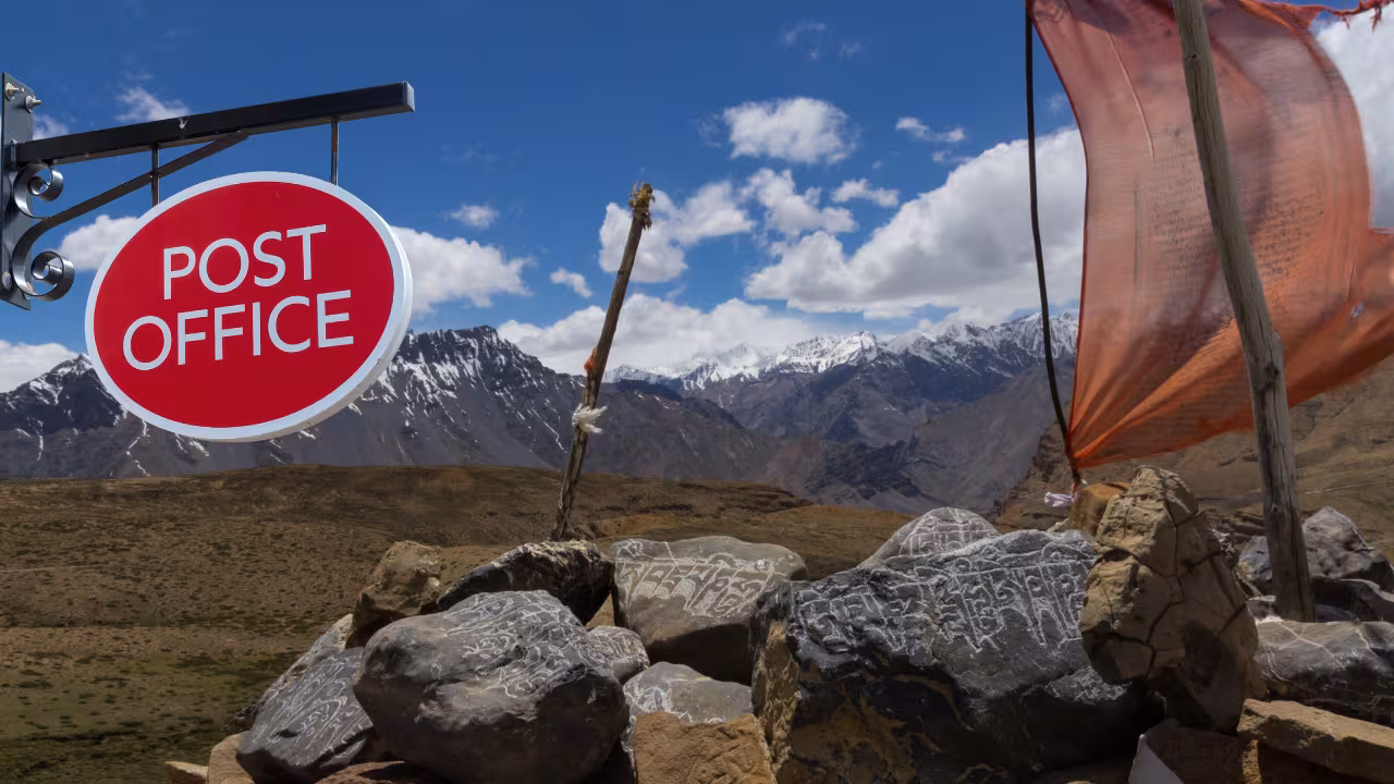 20250913054523_Hikkim-village-